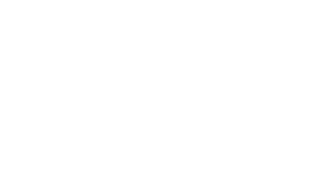 瑞语化境 Logo